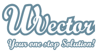 Wvector is your one-stop-shop for: Web Development and Design